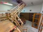 Prodej komerčního objektu 477 m² - Kunovice