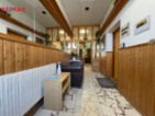 Prodej komerčního objektu 477 m² - Kunovice