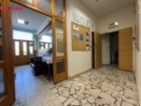 Prodej komerčního objektu 477 m² - Kunovice