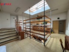 Prodej komerčního objektu 477 m² - Kunovice