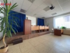 Prodej komerčního objektu 477 m² - Kunovice