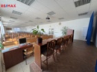 Prodej komerčního objektu 477 m² - Kunovice