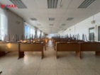 Prodej komerčního objektu 477 m² - Kunovice