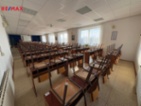 Prodej komerčního objektu 477 m² - Kunovice
