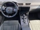 Škoda Superb, Combi 2.0 TDI DSG Style, kombi,