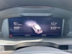 Škoda Superb, Combi 2.0 TDI DSG Style, kombi,