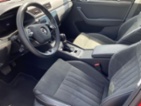 Škoda Superb, Combi 2.0 TDI DSG Style, kombi,