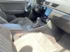 Škoda Superb, Combi 2.0 TDI DSG Style, kombi,