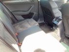 Škoda Superb, Combi 2.0 TDI DSG Style, kombi,