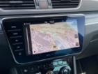 Škoda Superb, Combi 2.0 TDI DSG Style, kombi,