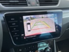 Škoda Superb, Combi 2.0 TDI DSG Style, kombi,