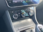 Škoda Superb, Combi 2.0 TDI DSG Style, kombi,