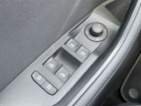 Škoda Superb, Combi 2.0 TDI DSG Style, kombi,