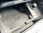 Škoda Superb, Combi 2.0 TDI DSG Style, kombi,