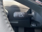 Škoda Superb, Combi 2.0 TDI DSG Style, kombi,