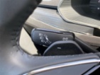 Škoda Superb, Combi 2.0 TDI DSG Style, kombi,