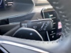 Škoda Superb, Combi 2.0 TDI DSG Style, kombi,