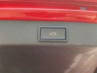 Škoda Superb, Combi 2.0 TDI DSG Style, kombi,