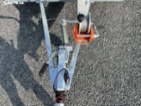 Tanatech, 5020 bočnice30cm 3t, valník