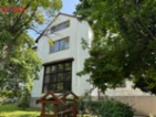 Prodej komerčního objektu 477 m² - Kunovice