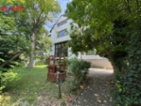 Prodej komerčního objektu 477 m² - Kunovice