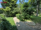 Prodej komerčního objektu 477 m² - Kunovice