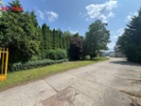 Prodej komerčního objektu 477 m² - Kunovice