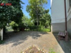 Prodej komerčního objektu 477 m² - Kunovice