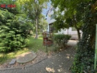 Prodej komerčního objektu 477 m² - Kunovice