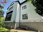 Prodej komerčního objektu 477 m² - Kunovice