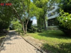 Prodej komerčního objektu 477 m² - Kunovice