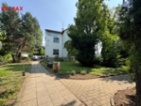Prodej komerčního objektu 477 m² - Kunovice
