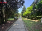 Prodej komerčního objektu 477 m² - Kunovice