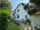 Prodej komerčního objektu 477 m² - Kunovice