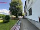 Prodej komerčního objektu 477 m² - Kunovice