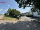 Prodej komerčního objektu 477 m² - Kunovice