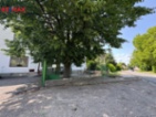 Prodej komerčního objektu 477 m² - Kunovice