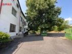 Prodej komerčního objektu 477 m² - Kunovice