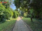 Prodej komerčního objektu 477 m² - Kunovice