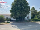 Prodej komerčního objektu 477 m² - Kunovice