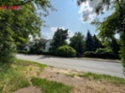 Prodej komerčního objektu 477 m² - Kunovice