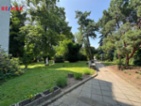 Prodej komerčního objektu 477 m² - Kunovice