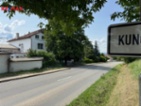 Prodej komerčního objektu 477 m² - Kunovice