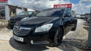 Opel Insignia, 1.8i 103kW *ALU*NAVI*PDC*, liftback