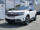 Citroën C5 Aircross, 1,5   1,5BHDi Shine EAT8, SUV