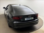 Audi A7, 3,0 TDi LED ACC KŮŽE NZ.TOP CZ, liftback,
