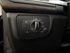 Audi A7, 3,0 TDi LED ACC KŮŽE NZ.TOP CZ, liftback,