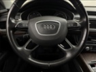 Audi A7, 3,0 TDi LED ACC KŮŽE NZ.TOP CZ, liftback,