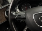 Audi A7, 3,0 TDi LED ACC KŮŽE NZ.TOP CZ, liftback,