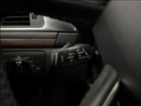 Audi A7, 3,0 TDi LED ACC KŮŽE NZ.TOP CZ, liftback,